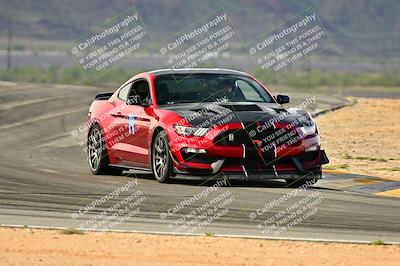 media/Mar-23-2024-Speed Ventures (Sat) [[406344cc49]]/5-Black Group/Session 1 (Turns 9 and 8)/